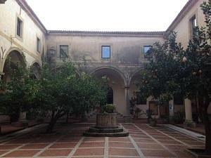 salemi-la-giunta-ridisegna-la-macchina-degli-uffici-comunali