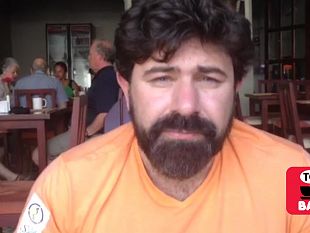 video-tg-bar-del-19-febbraio-2015