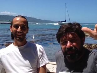 video-tg-bar-del-26-febbraio-2015-speciale-italiani-in-costa-rica