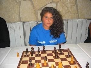 mazara-martina-marino-nuova-campionessa-scacco-club