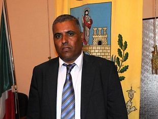 mazara-il-consigliere-comunale-straniero-aggiunto-soualmia-interviene-sulla-strage-di-tunisi