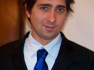 campobello-parere-su-estenzione-ztl-e-motivazione-della-scelta-della-zona-in-cui-svolgere-il-mercatino