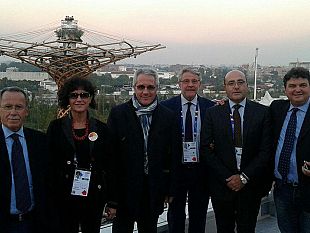 il-distretto-della-pesca-protagonista-ad-expo-milano-insieme-ai-distretti-siciliani