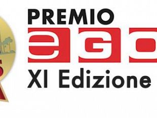 mazara-il-progetto-p-doc-tra-i-finalisti-al-premio-egov-di-milano
