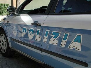 report-consuntivo-dellattivita-svolta-dalla-polizia-di-stato-in-provincia-di-trapani-dal-4-al-10-novembre-2018
