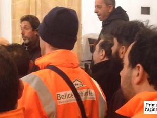 gancitano-cgil-l-agonia-della-belice-ambiente-e-la-sofferenza-dei-lavoratori