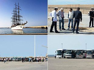 mazara-amministrazione-turismo-in-crescita-ma-i-dati-dove-c-e-vista-non-ci-vuole-prova