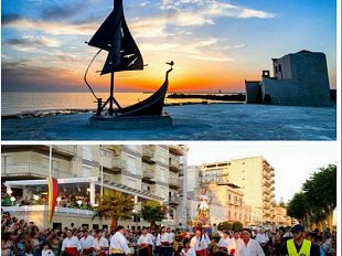 mazara-mercoledi-15-giugno-festa-del-santo-patrono-san-vito-martire