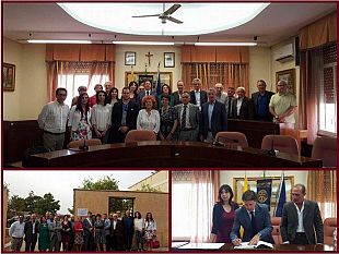 campobello-inaugurato-a-campobello-lo-spazio-neutro-attivato-dal-comune-in-convenzione-con-il-rotary-di-castelvetrano-importante-opportunita-per-il-territorio