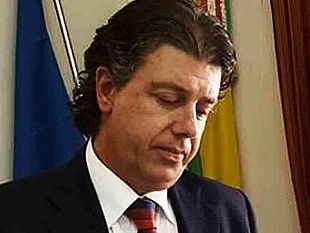 castiglione-ancora-una-volta-io-amo-campobello-divulga-notizie-mistificate-e-pretestuose