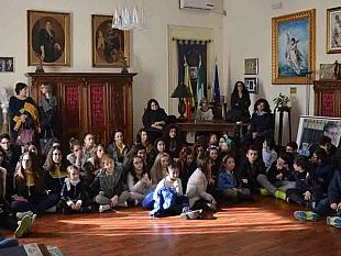 castelvetrano-presentata-la-maratona-telethon-organizzata-dall-associazione-fitness-story