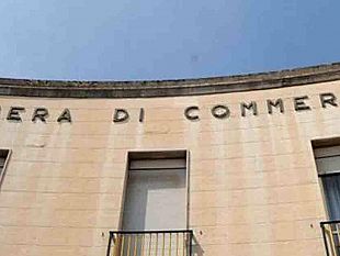 sicilia-camere-commercio-a-rischio-default-c-e-l-impegno-del-governo-regionale