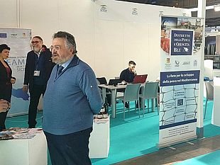 il-distretto-della-pesca-partecipa-all-aquafarm-di-pordenone