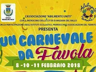 eccezionalmente-domani-l-ultima-sfilata-di-carnevale