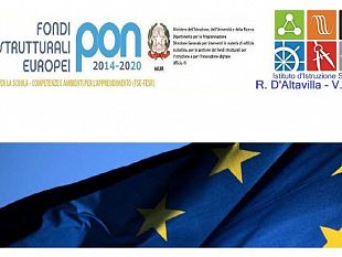 bando-per-ricerca-tutors-progetto-pon-scolastico