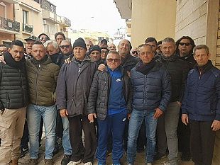 mazara-riposo-forzato-per-80-ex-operai-belice-ambiente-nonostante-nuova-gestione-raccolta-rifiuti-con-il-comm-srr-alfano-si-rivolgono-al-prefetto