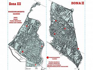raccolta-differenziata-prosegue-la-distribuzione-dei-kit-nelle-zone-2-e-3