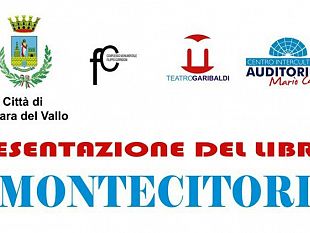 mazara-lunedi-presentazione-del-libro-w-montecitorio