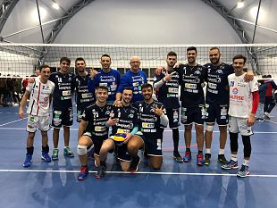l-essepiauto-a29-mazara-volley-ritrova-il-sorriso-sul-campo-dellathlon