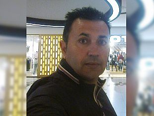 da-tre-giorni-non-si-hanno-piu-notizie-di-angelo-gentile-di-48-anni-luomo-era-ricoverato-in-un-istituto-di-cura-di-marsala
