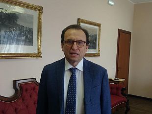 ospedale-s-antonio-abate-gaspare-marino-e-il-nuovo-direttore-della-struttura-complessa-di-pneumologia