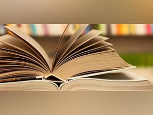 conclusa-sabato-25-maggio-al-teatro-garibaldi-la-terza-edizione-del-premio-narrativa-opera-prima-di-mazara