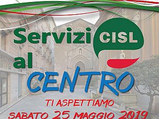 servizi-cisl-al-centro-domani-in-piazzetta-saturno-a-trapani