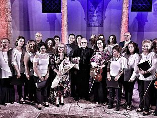 concluso-lanno-delle-due-scuole-diocesane