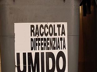 mazara-nonostante-lemergenza-domani-prosegue-la-raccolta-dellumido
