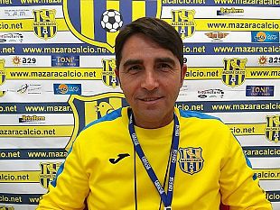 mazara-calcio-via-il-tecnico-dino-marino-e-lattaccante-benny-iraci-soltanto-ragioni-tecniche-dopo-la-sconfitta-interna-contro-la-sancataldese