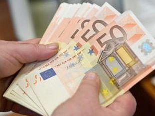 legge-di-bilancio-2021-agevolazioni-fiscali-e-assegni-unici-per-i-figli