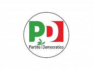 mazara-pd-chiederemo-al-sindaco-verifica-politica-per-rilancio-amministrativo