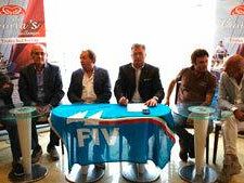 ciolla-s-challenger-trofeo-sud-est-cup-la-conferenza-stampa