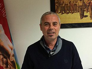 indagine-liberty-lines-la-filcams-cgil-preoccupazione-sul-futuro-dellazienda-e-dei-dipendenti