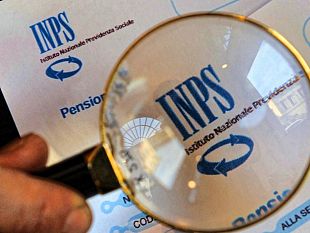 11-categorie-di-lavoratori-potrebbero-andare-in-pensione-prima-governo-valuta