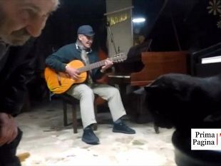 il-lungo-addio-di-paolo-filippi