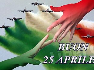 lamministrazione-comunale-di-campobello-celebrera-il-25-aprile-73esimo-anniversario-della-liberazione