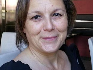 piera-aiello-dopo-27-anni-svela-finalmente-il-suo-volto-onesti-non-dovete-mai-chinare-il-capo