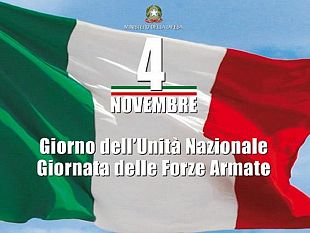 cerimonie-celebrative-per-la-commemorazione-dei-defunti-giorno-dellunita-nazionale-e-giornata-delle-forze-armate