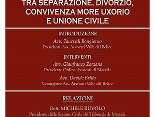 castelvetrano-convegno-su-diritto-abitativo-tra-separazione-divorzio-convivenza-more-uxorio-e-unione-civile