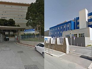 quale-logica-nel-declassamento-delle-unita-di-oncologia-del-santantonio-di-trapani-e-di-chirurgia-dellajello-di-mazara