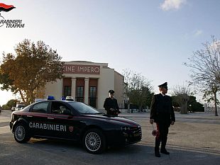 marsala-week-end-di-controlli-dei-carabinieri-allantico-mercato-scattano-le-sanzioni-amministrative