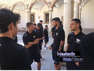 le-madonie-danno-il-benvenuto-al-giovane-palermo-ritiro-e-primo-allenamento