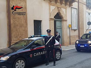 video-5-furbetti-del-cartellino-scoperti-dai-carabinieri-di-partanna