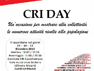 cri-day-vieni-a-scoprire-il-mondo-di-croce-rossa-italiana