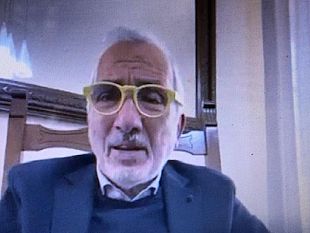 video-il-sindaco-enzo-alfano-rassicura-la-cittadinanza-nessuna-emergenza-corona-virus-ma-seguite-alcune-semplici-regole