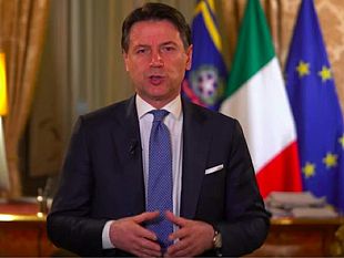 emergenza-corona-virus-salta-il-referendum-sul-taglio-dei-parlamentari-del-29-marzo-stanziati-75-mld-per-famiglie-e-imprese