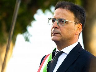 dichiarazione-del-sindaco-quinci-su-visita-della-gdf-al-comune