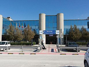 aeroporto-di-trapani-pubblicati-i-bandi-per-i-collegamenti-in-continuita-territoriale