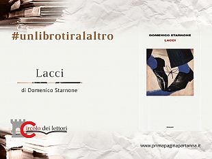 video-per-la-rubrica-un-libro-tira-laltro-lacci